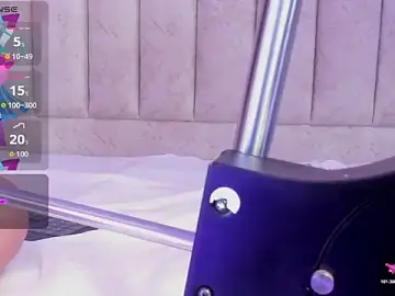 Stripchat Free Porn Cam of Sara_Rossi__