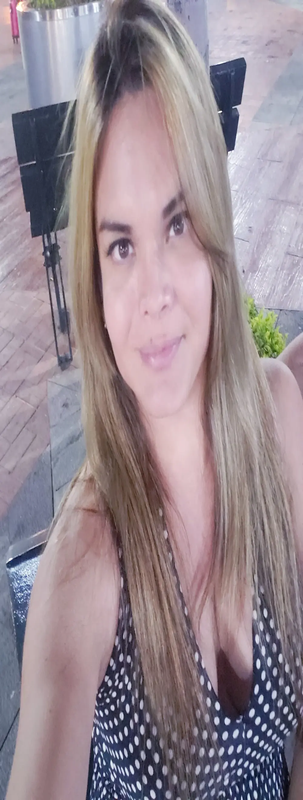 Sexifantasia