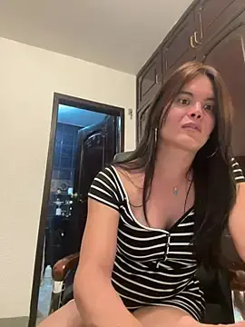 Stripchat Free Porn Cam of Sexifantasia