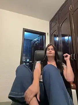 Stripchat Watch Live Sex Cams of Sexifantasia