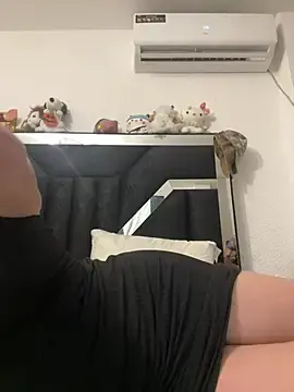 Stripchat Free Live Porn of Sexifantasia