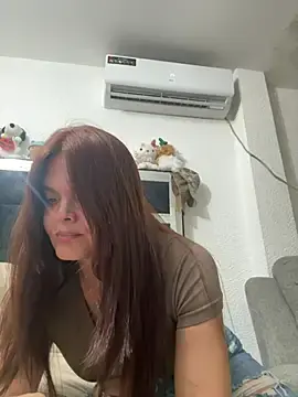 Stripchat Free Porn Cam of Sexifantasia