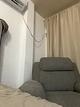 Stripchat Live Sex of Sexifantasia