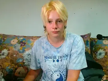 Stripchat Best Webcam of Sophie_Bell