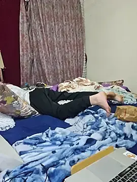 Stripchat Free Porn Cam of Sophie_Bell