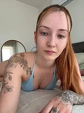 Stripchat Watch Live Sex Cams of Sugarlina