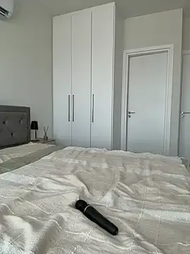 Stripchat Watch Live Sex Cams of Sugarlina