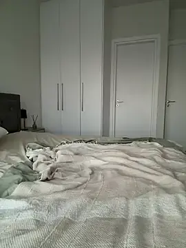 Stripchat Live Porn of Sugarlina