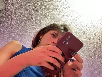 Stripchat Private Sex Chat of SuzzyyM