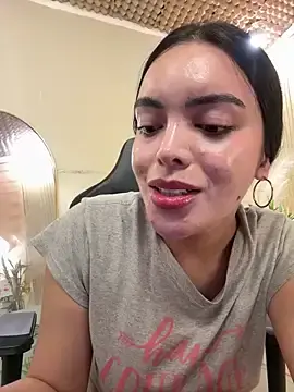 Stripchat Watch Live Sex Cams of TS-SimplyTheBest
