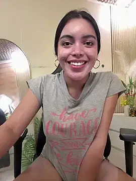 Stripchat Private Sex Chat of TS-SimplyTheBest
