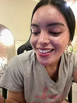 Stripchat Best Webcam of TS-SimplyTheBest