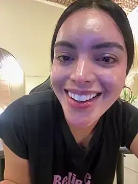 Stripchat Watch Live Sex Cams of TS-SimplyTheBest