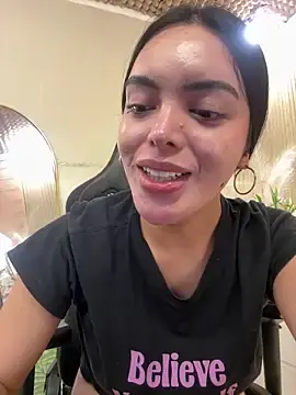 Stripchat Best Webcam of TS-SimplyTheBest