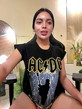 Stripchat Private Sex Chat of TS-SimplyTheBest
