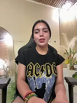 Stripchat Watch Live Sex Cams of TS-SimplyTheBest