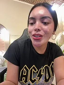 Stripchat Live Porn of TS-SimplyTheBest