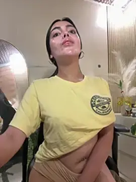 Stripchat Sex Cam of TS-SimplyTheBest