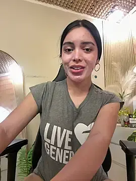 Stripchat Live Sex of TS-SimplyTheBest