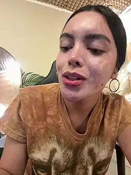 Stripchat Best Webcam of TS-SimplyTheBest