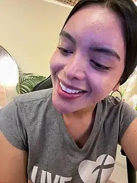 Stripchat Sex Cam of TS-SimplyTheBest