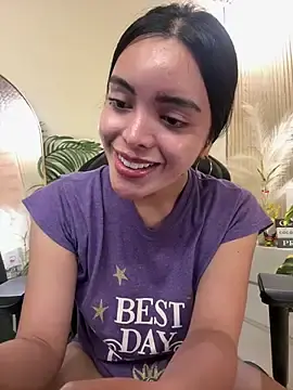 Stripchat Nude Webcam of TS-SimplyTheBest