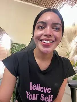 Stripchat Sex Chat of TS-SimplyTheBest