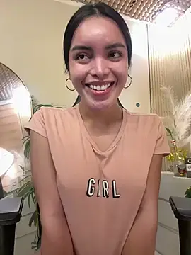 Stripchat Live Sex of TS-SimplyTheBest