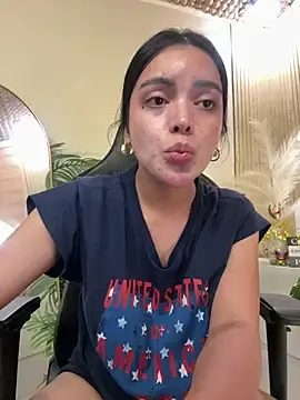 Stripchat Private Sex Chat of TS-SimplyTheBest