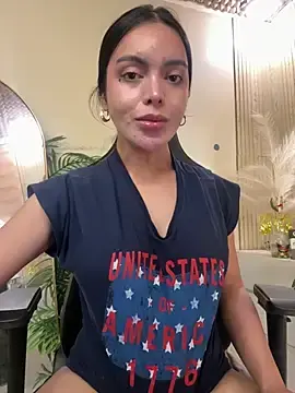 Stripchat Live Sex Cam of TS-SimplyTheBest