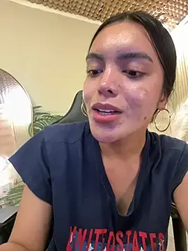 Stripchat Sex Cam of TS-SimplyTheBest