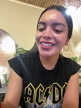 Stripchat Best live sex cam show of TS-SimplyTheBest