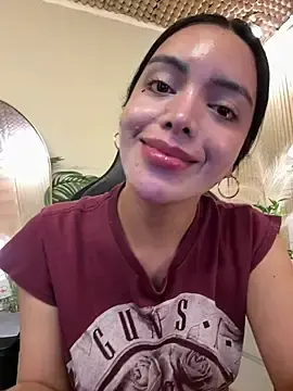 Stripchat Watch Live Sex Cams of TS-SimplyTheBest