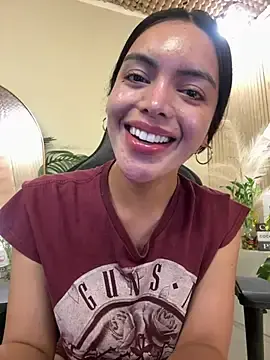 Stripchat Free Live Porn of TS-SimplyTheBest