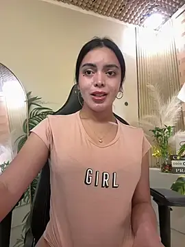 Stripchat Nude Webcam of TS-SimplyTheBest