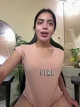 Stripchat Sex Cam of TS-SimplyTheBest