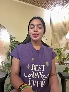 Stripchat Free Live Porn of TS-SimplyTheBest