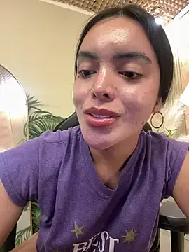 Stripchat Best Webcam of TS-SimplyTheBest