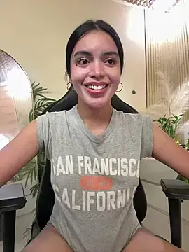 Stripchat Free Porn Cam of TS-SimplyTheBest