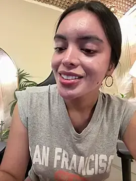 Stripchat Nude Webcam of TS-SimplyTheBest