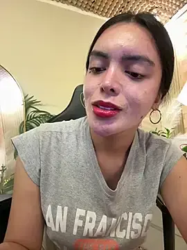Stripchat Adult Webcams of TS-SimplyTheBest