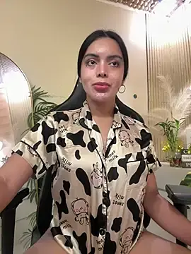 Stripchat Free Porn Cam of TS-SimplyTheBest