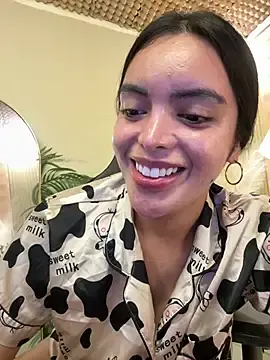 Stripchat Live Sex of TS-SimplyTheBest