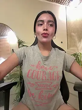 Stripchat Free Live Porn of TS-SimplyTheBest