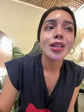 Stripchat Best Webcam of TS-SimplyTheBest