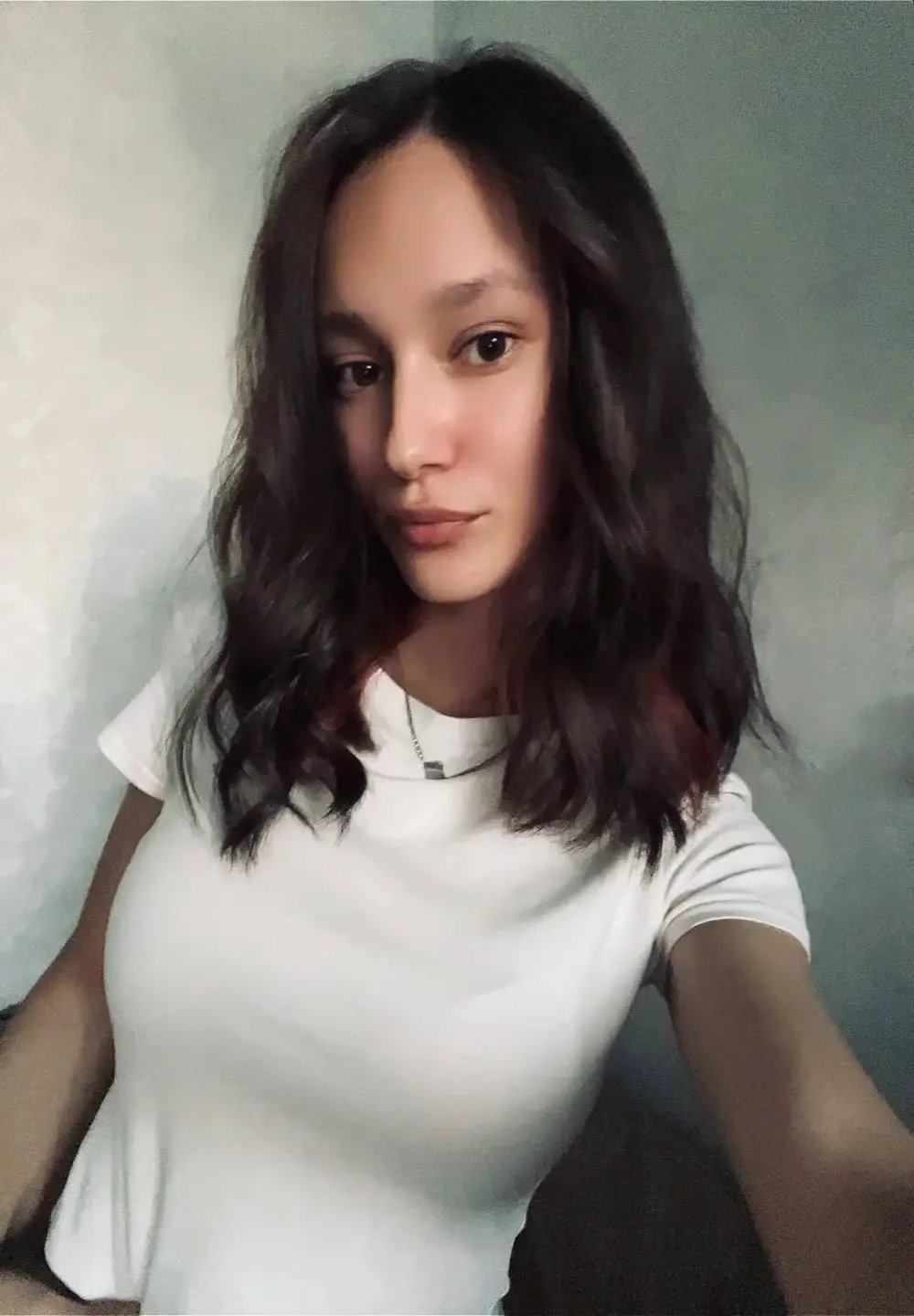 ThereseTonetti