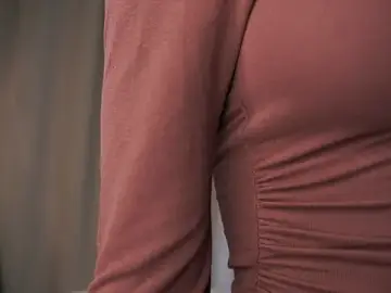 Stripchat Watch Live Sex Cams of ThereseTonetti