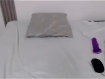 Stripchat Watch Live Sex Cams of VictoriaVelvet11