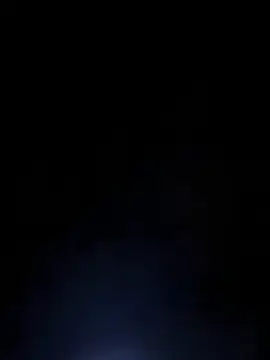 Stripchat Sex Cam of ViviVision99