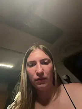 Stripchat Sex Chat of ViviVision99